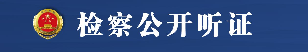 QQ截圖20201117142558.jpg